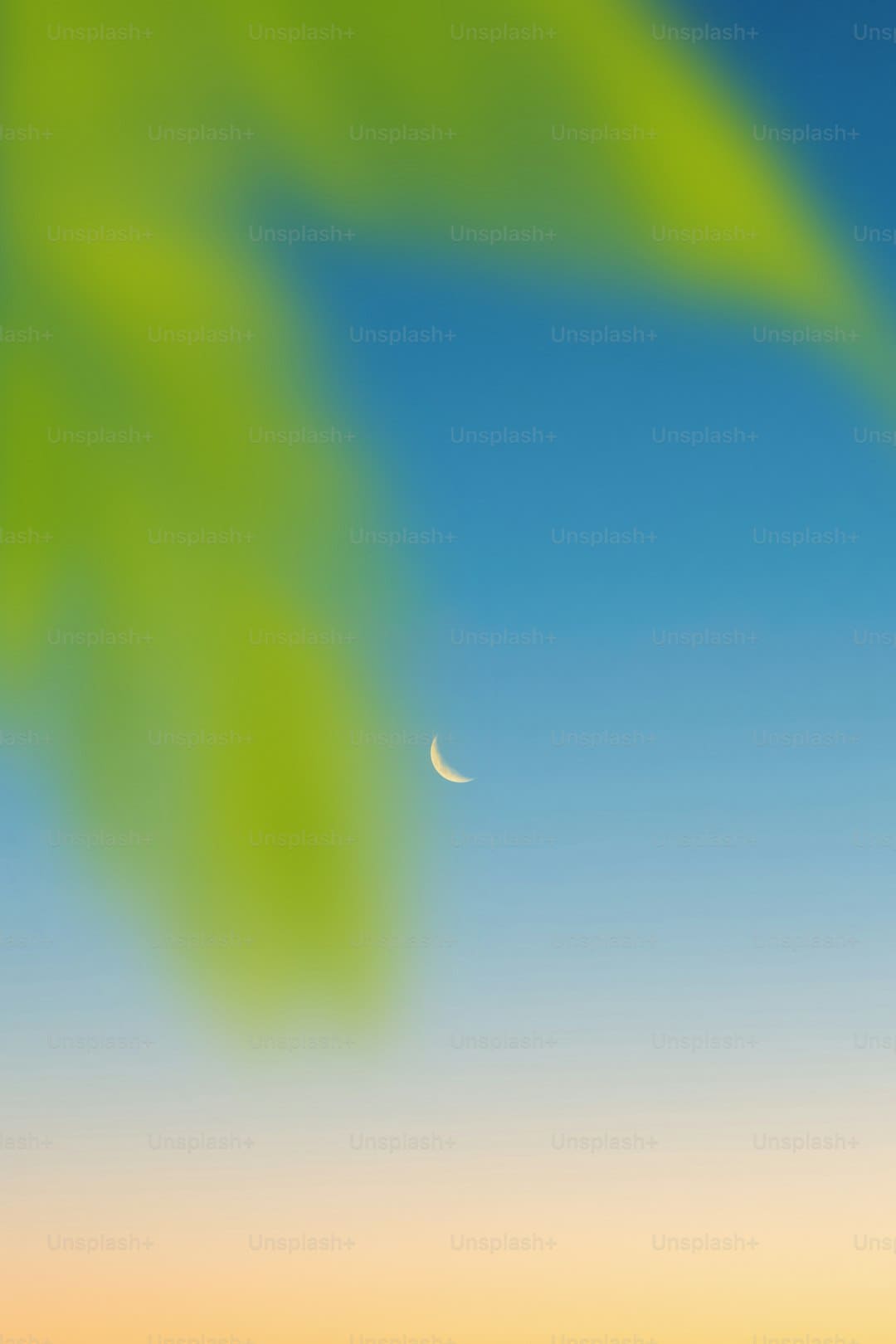 更多医疗机构将完善无障碍环境建设